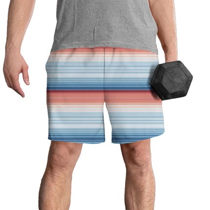 Color_default.jpg