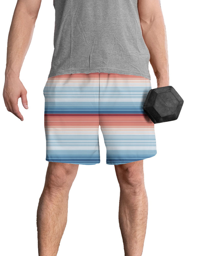 Color_default.jpg