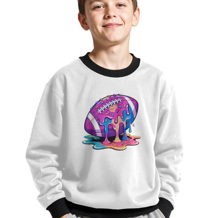 Color_default.jpg