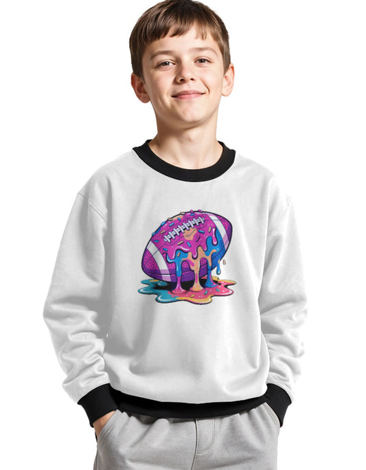 Color_default.jpg