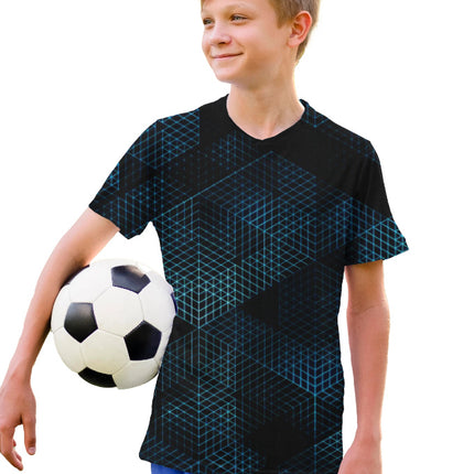 Color_default.jpg