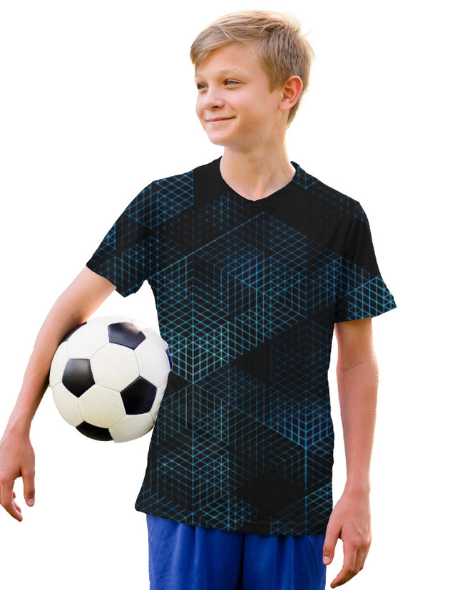 Color_default.jpg