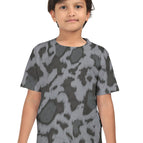 White / 5Yrs