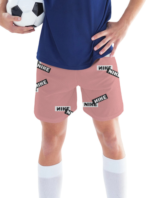 Color_default.jpg
