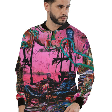 Color_default.jpg