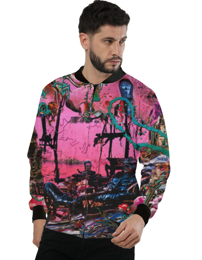 Color_default.jpg