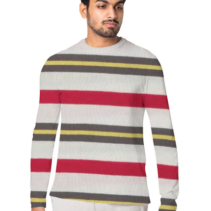 Color_default.jpg