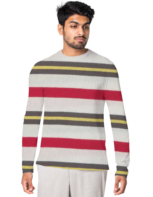Color_default.jpg