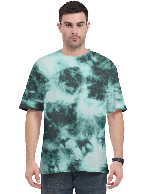 Color_default.jpg