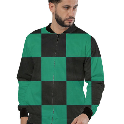 Color_default.jpg
