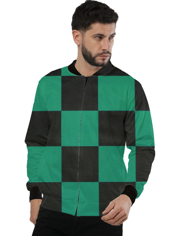 Color_default.jpg