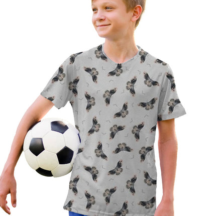 Color_default.jpg