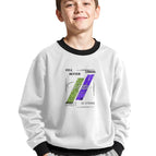 White / 5Yrs