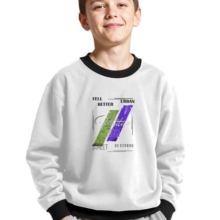 Color_default.jpg