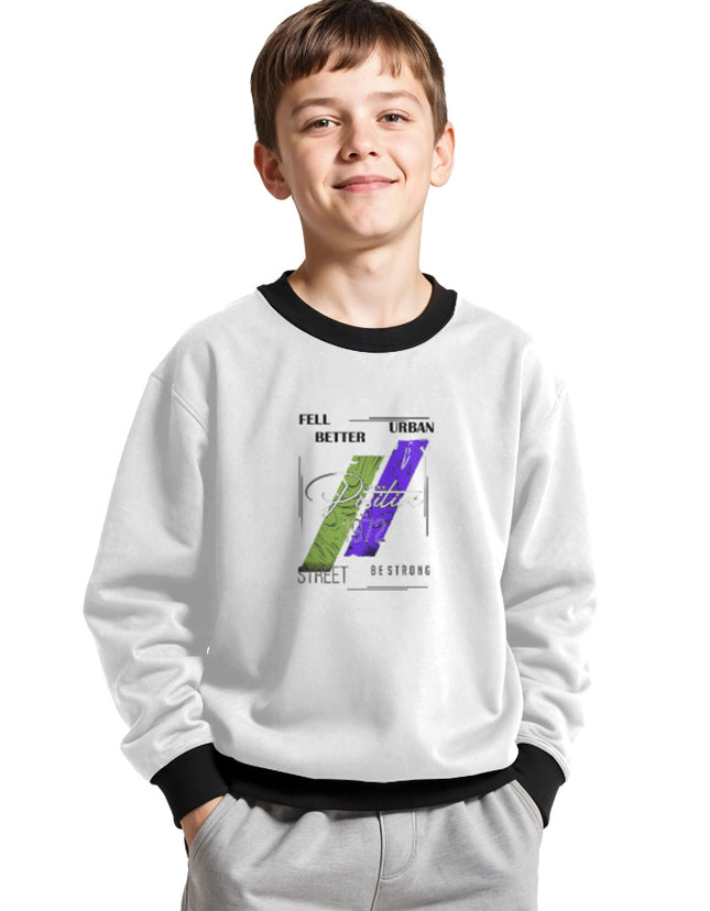 Color_default.jpg