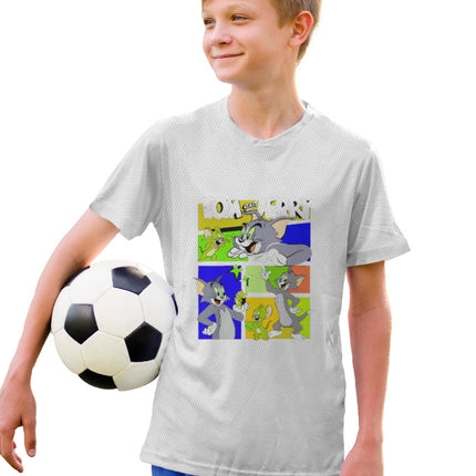Color_default.jpg