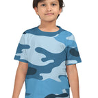 White / 5Yrs