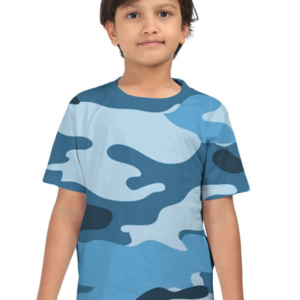 Color_default.jpg