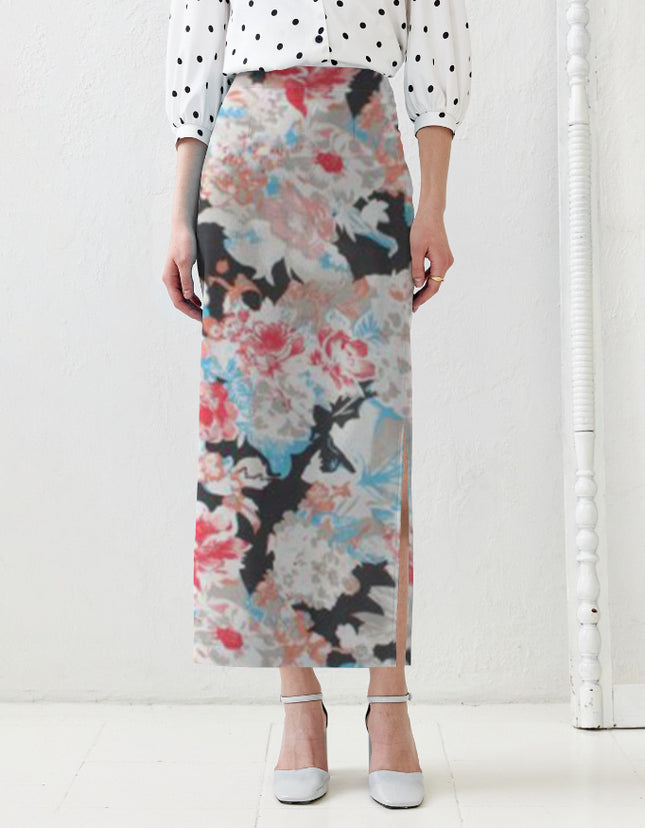 Color_default.jpg