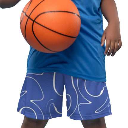 Color_default.jpg