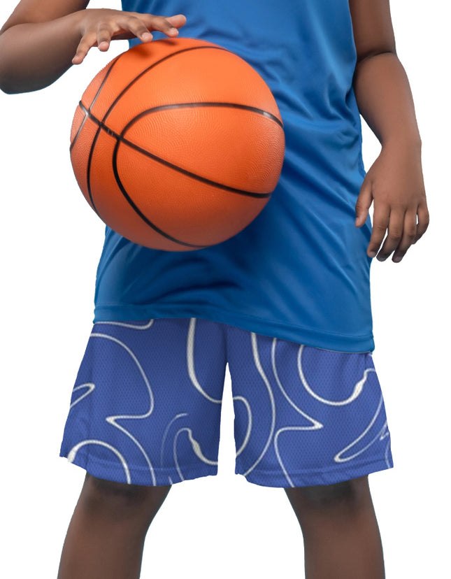 Color_default.jpg