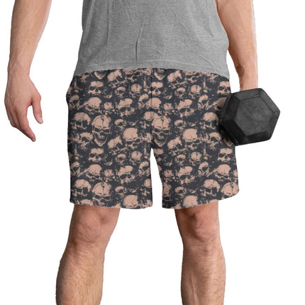 Color_default.jpg