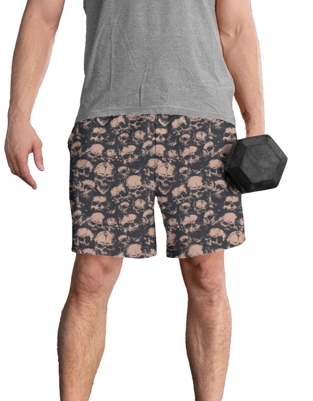 Color_default.jpg