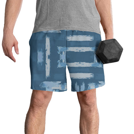 Color_default.jpg