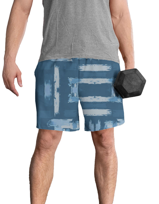Color_default.jpg