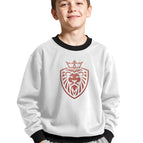 White / 5Yrs