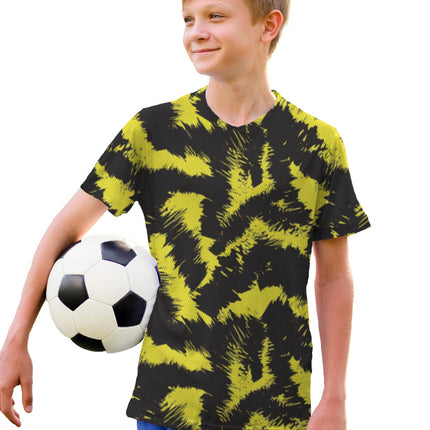 Color_default.jpg