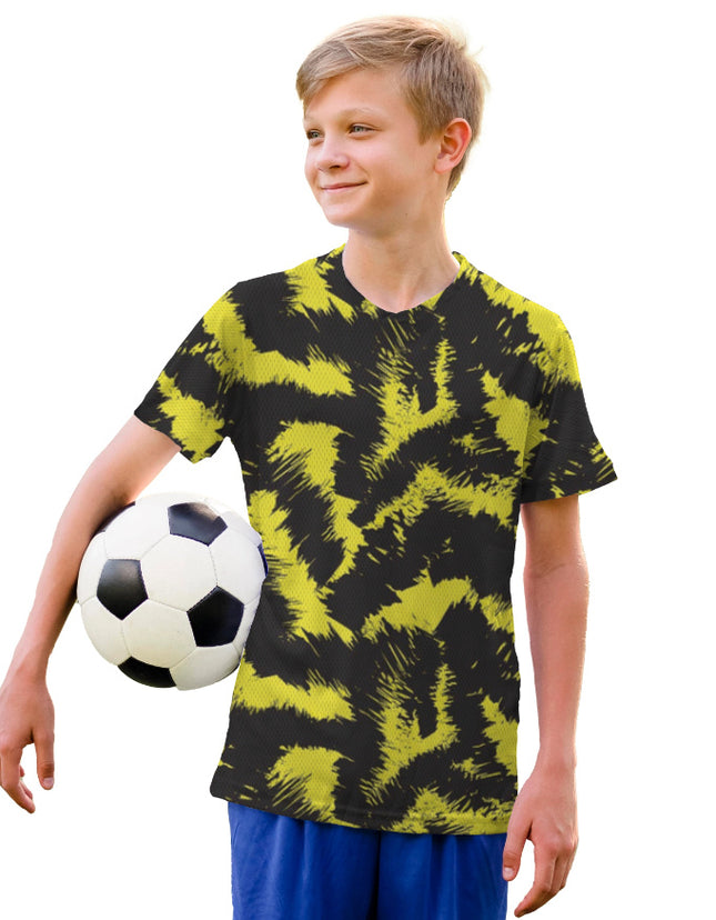 Color_default.jpg