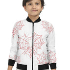 White / 5Yrs