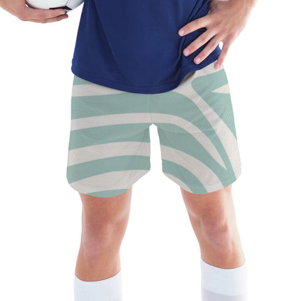 Color_default.jpg