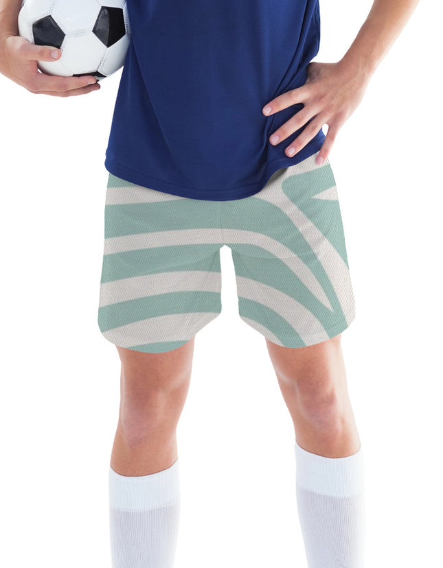 Color_default.jpg