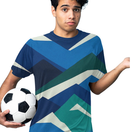 Color_default.jpg