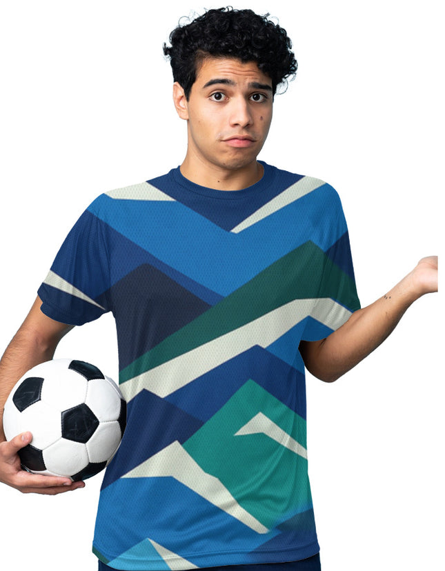 Color_default.jpg