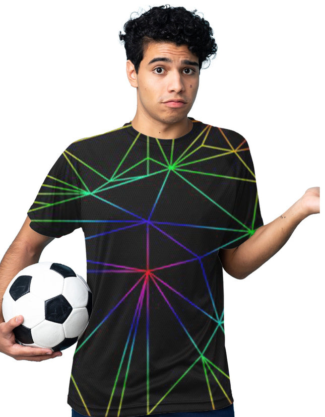 Color_default.jpg