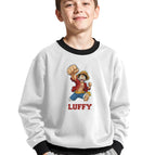 White / 5Yrs