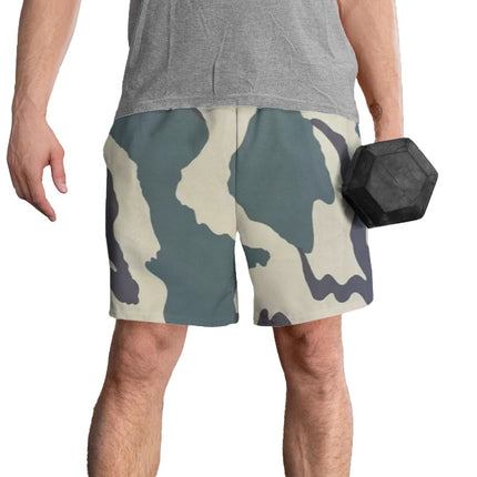 Color_default.jpg