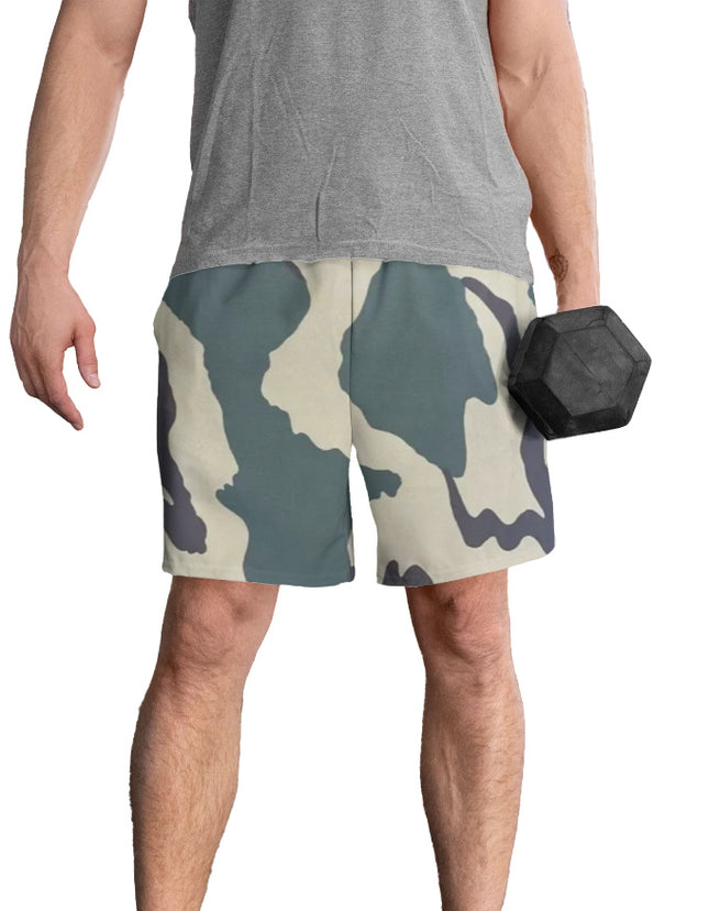 Color_default.jpg