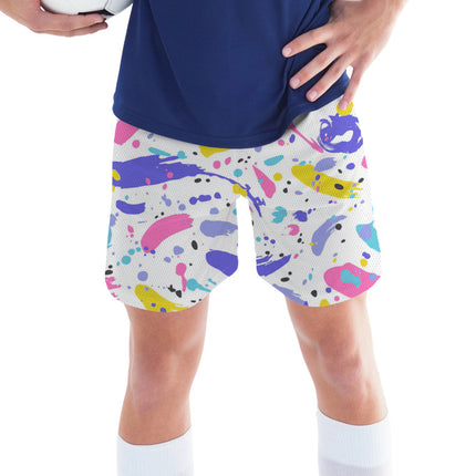Color_default.jpg