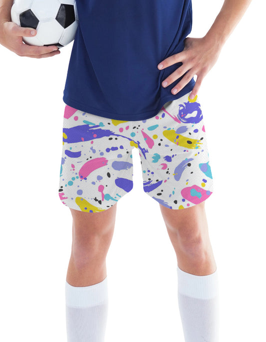Color_default.jpg