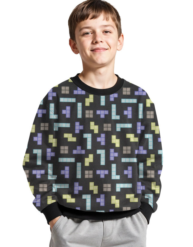 Color_default.jpg