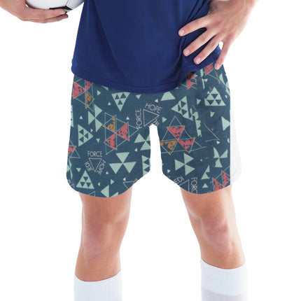 Color_default.jpg