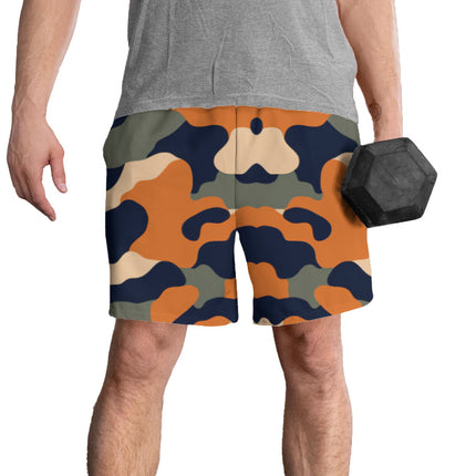 Color_default.jpg