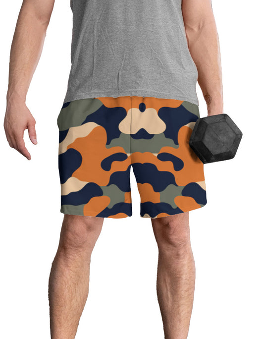 Color_default.jpg