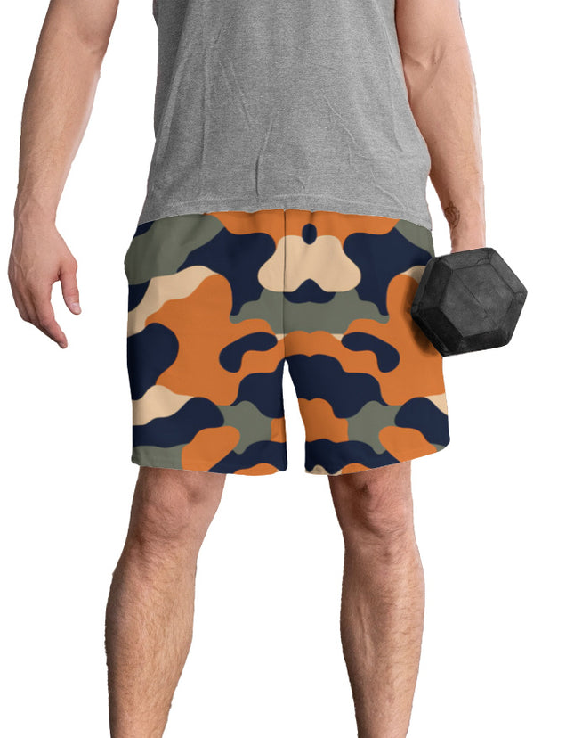 Color_default.jpg