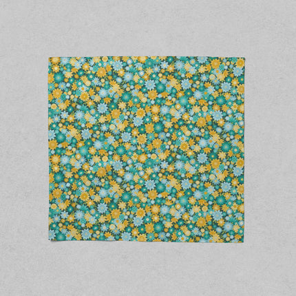 Color_default.jpg