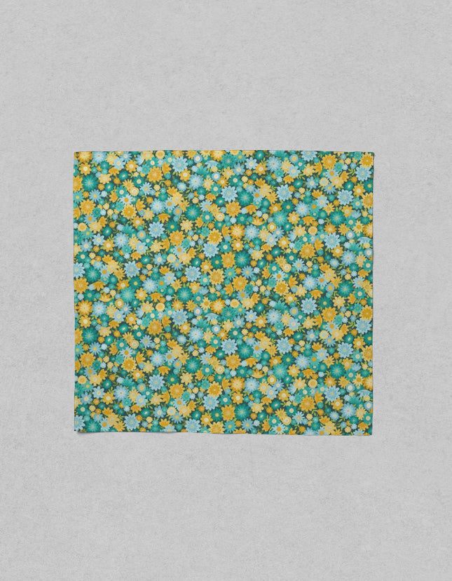 Color_default.jpg